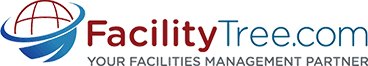 FacilityTree.com